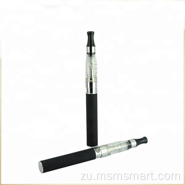 Good Feedback Wholesale E Cigarette